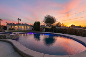 1317 W Fern Dr, Fullerton, CA 92833, US Photo 36