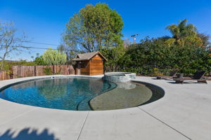 1317 W Fern Dr, Fullerton, CA 92833, US Photo 19