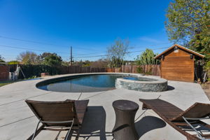 1317 W Fern Dr, Fullerton, CA 92833, US Photo 25