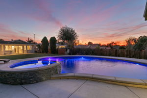 1317 W Fern Dr, Fullerton, CA 92833, US Photo 48