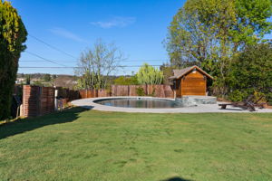 1317 W Fern Dr, Fullerton, CA 92833, US Photo 17