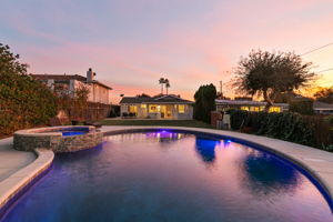 1317 W Fern Dr, Fullerton, CA 92833, US Photo 38