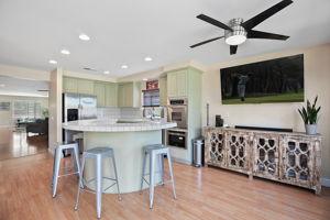 1317 W Fern Dr, Fullerton, CA 92833, US Photo 8