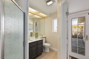 1317 W Fern Dr, Fullerton, CA 92833, US Photo 12