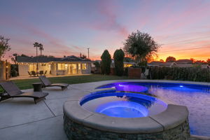 1317 W Fern Dr, Fullerton, CA 92833, US Photo 45