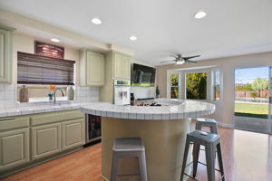 1317 W Fern Dr, Fullerton, CA 92833, US Photo 6