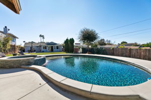 1317 W Fern Dr, Fullerton, CA 92833, US Photo 23