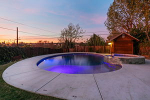 1317 W Fern Dr, Fullerton, CA 92833, US Photo 40