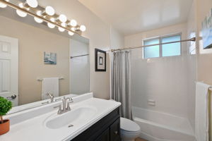 1317 W Fern Dr, Fullerton, CA 92833, US Photo 16