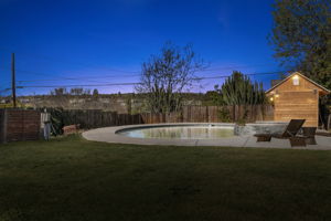 1317 W Fern Dr, Fullerton, CA 92833, US Photo 21