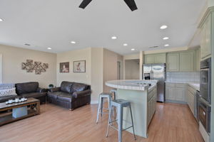 1317 W Fern Dr, Fullerton, CA 92833, US Photo 10