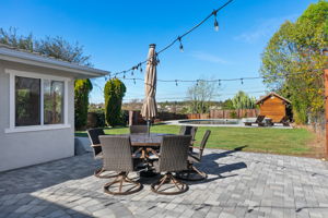 1317 W Fern Dr, Fullerton, CA 92833, US Photo 26