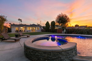 1317 W Fern Dr, Fullerton, CA 92833, US Photo 35