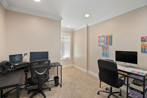 1317 W Fern Dr, Fullerton, CA 92833, US Photo 15