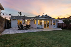 1317 W Fern Dr, Fullerton, CA 92833, US Photo 33