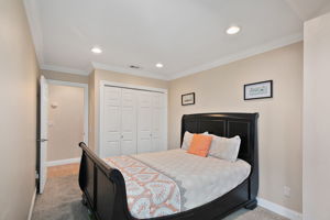 1317 W Fern Dr, Fullerton, CA 92833, US Photo 13