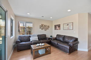 1317 W Fern Dr, Fullerton, CA 92833, US Photo 9