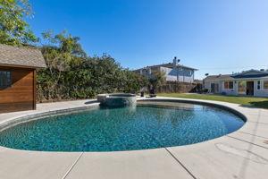 1317 W Fern Dr, Fullerton, CA 92833, US Photo 22