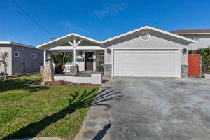 1317 W Fern Dr, Fullerton, CA 92833, US Photo 30