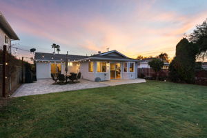 1317 W Fern Dr, Fullerton, CA 92833, US Photo 32