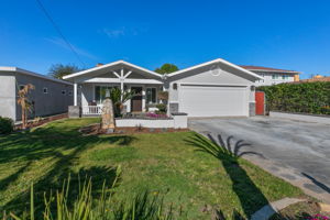 1317 W Fern Dr, Fullerton, CA 92833, US Photo 31