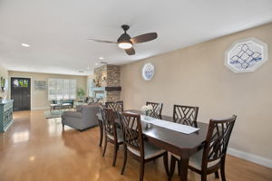 1317 W Fern Dr, Fullerton, CA 92833, US Photo 5