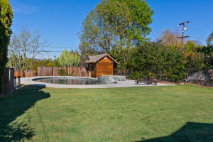 1317 W Fern Dr, Fullerton, CA 92833, US Photo 18