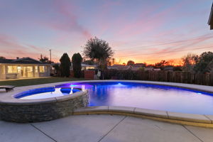 1317 W Fern Dr, Fullerton, CA 92833, US Photo 47