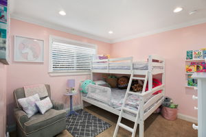 1317 W Fern Dr, Fullerton, CA 92833, US Photo 20