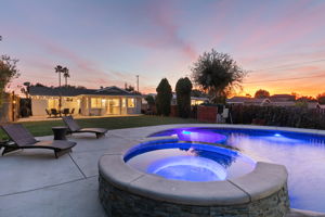 1317 W Fern Dr, Fullerton, CA 92833, US Photo 46