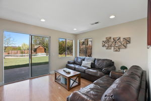 1317 W Fern Dr, Fullerton, CA 92833, US Photo 7