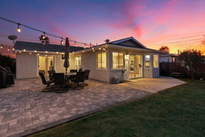 1317 W Fern Dr, Fullerton, CA 92833, US Photo 41