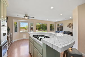 1317 W Fern Dr, Fullerton, CA 92833, US Photo 11