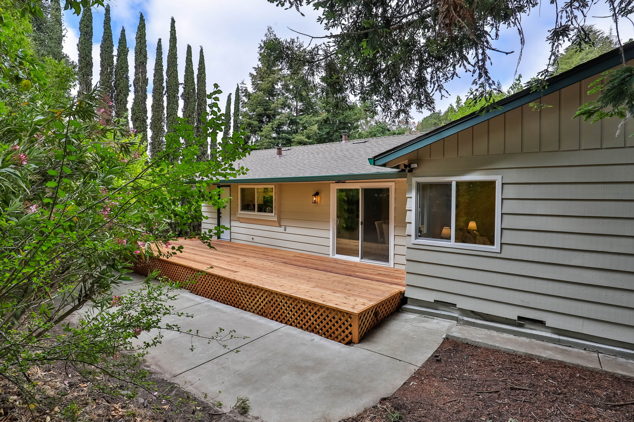 25 Ewart Dale Rd, Lafayette, CA 94549, US Photo 19