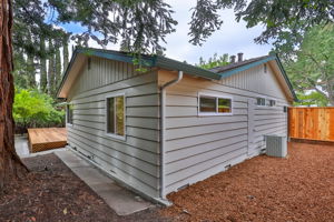 25 Ewart Dale Rd, Lafayette, CA 94549, US Photo 20