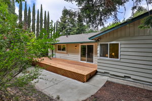 25 Ewart Dale Rd, Lafayette, CA 94549, US Photo 18