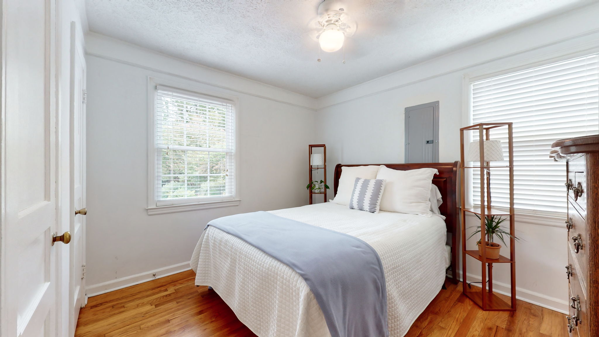 1509 Corder Dr, Nashville, TN 37206, US Photo 33
