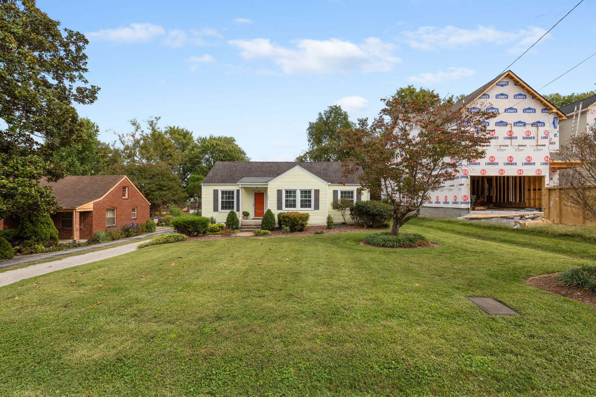 1509 Corder Dr, Nashville, TN 37206, US Photo 4