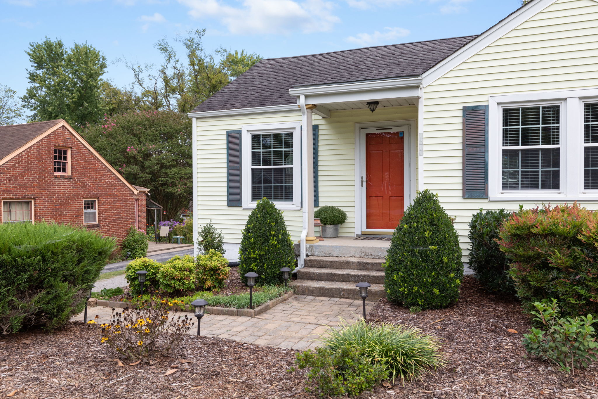 1509 Corder Dr, Nashville, TN 37206, US Photo 7