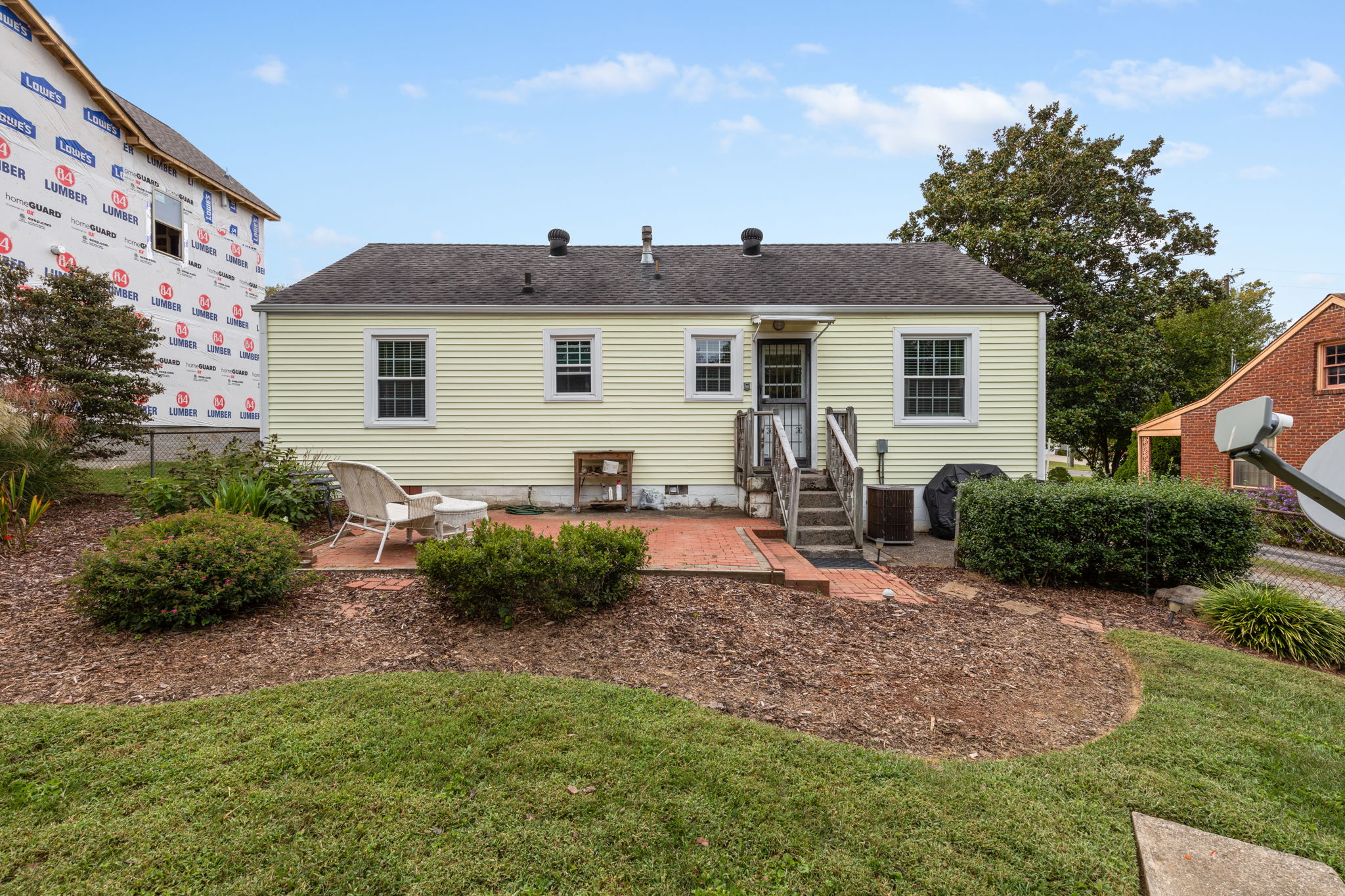 1509 Corder Dr, Nashville, TN 37206, US Photo 13