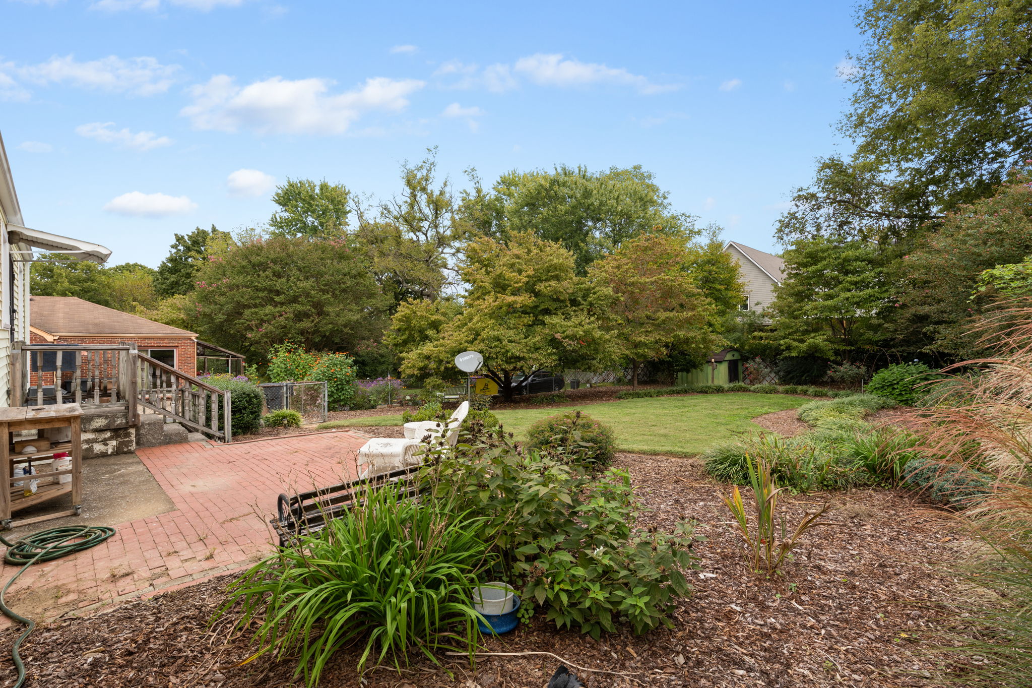 1509 Corder Dr, Nashville, TN 37206, US Photo 9