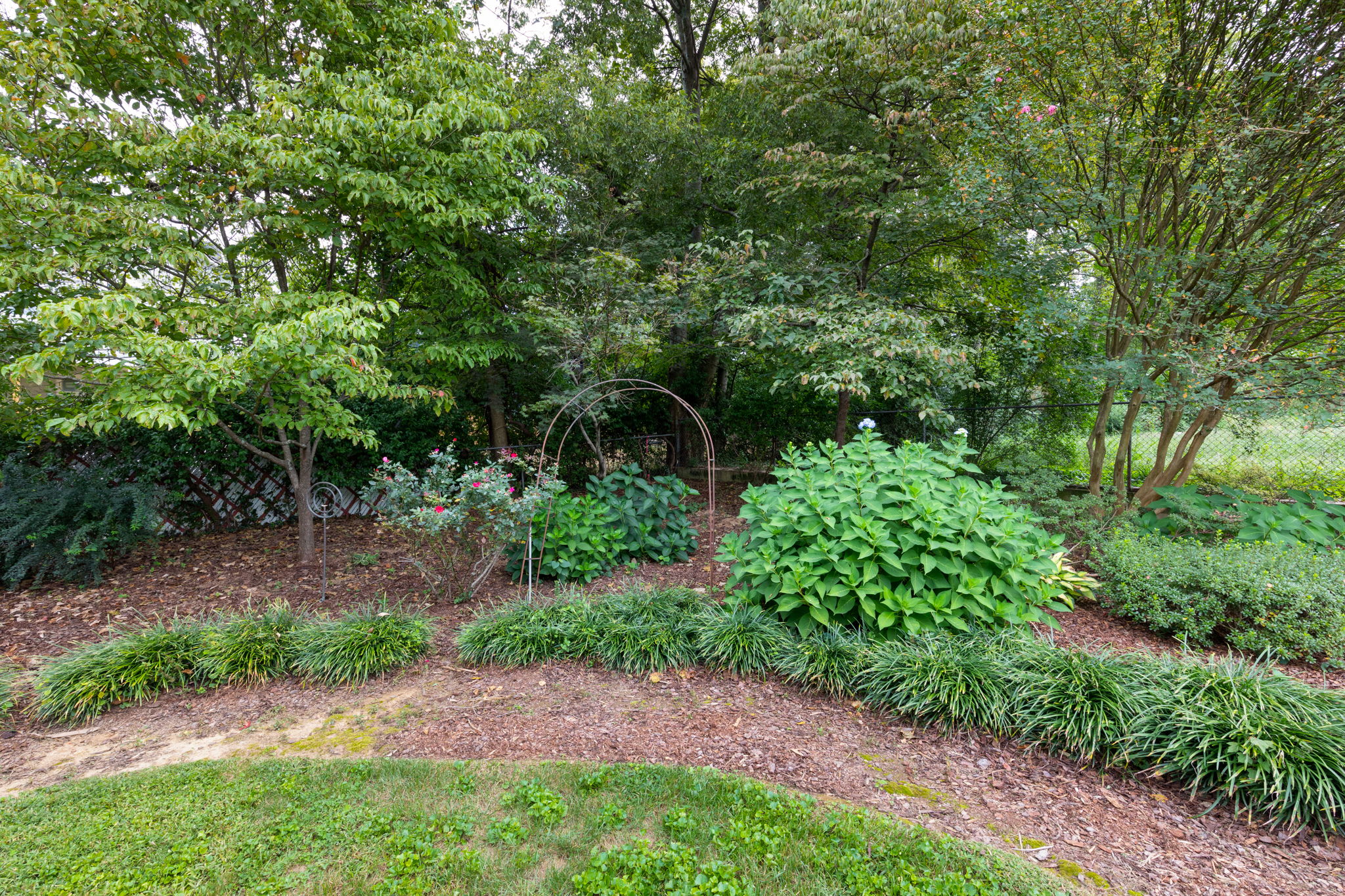 1509 Corder Dr, Nashville, TN 37206, US Photo 14