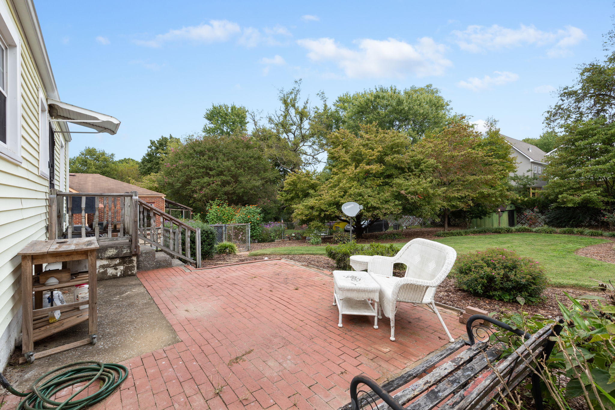 1509 Corder Dr, Nashville, TN 37206, US Photo 10
