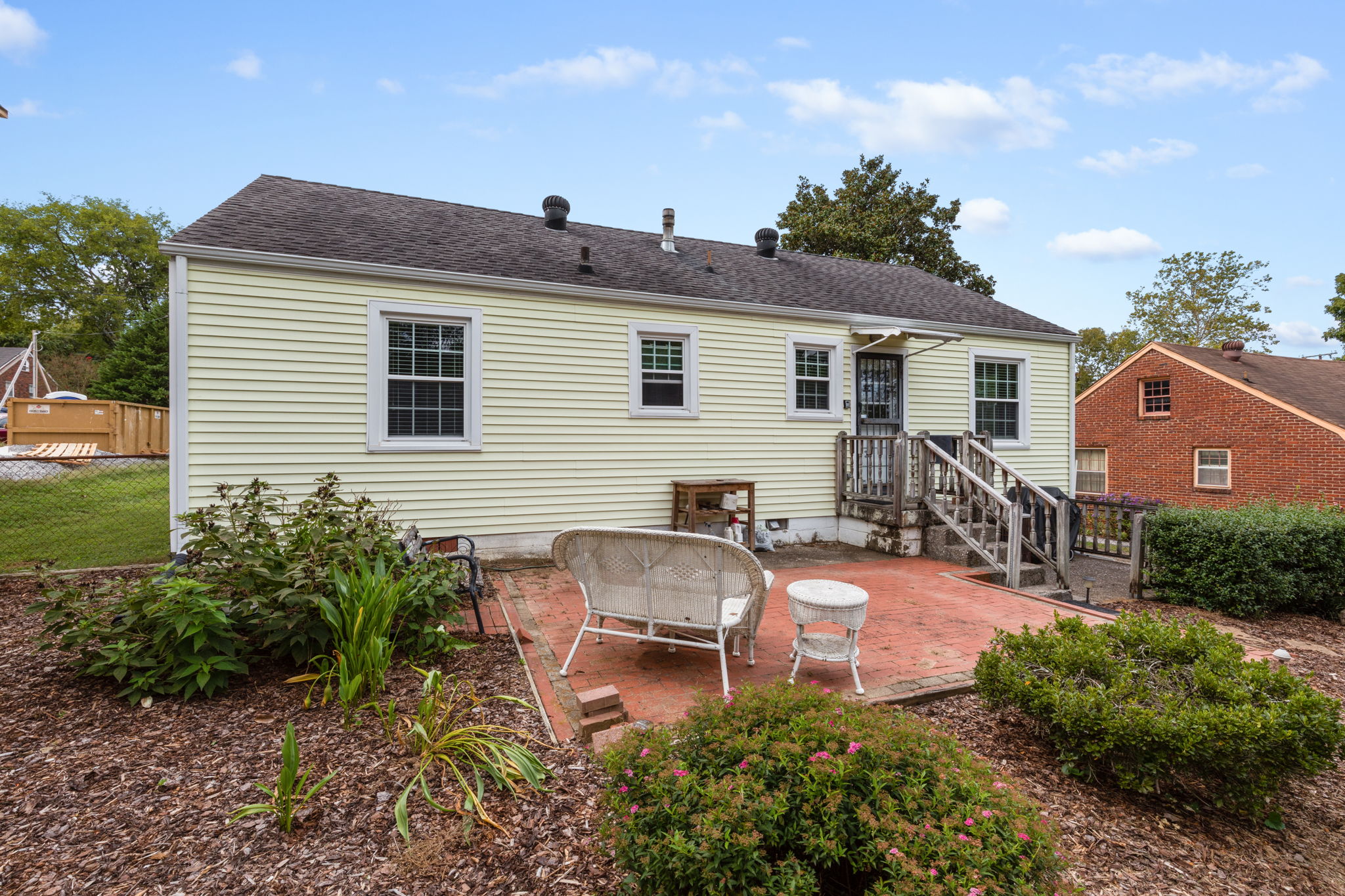 1509 Corder Dr, Nashville, TN 37206, US Photo 18