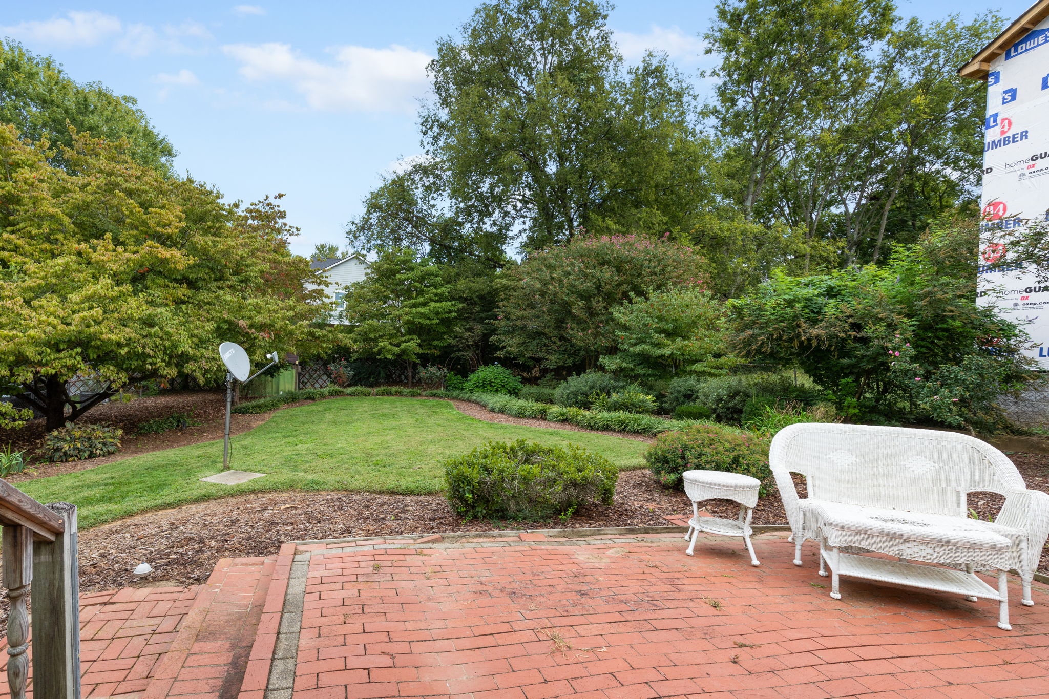 1509 Corder Dr, Nashville, TN 37206, US Photo 12
