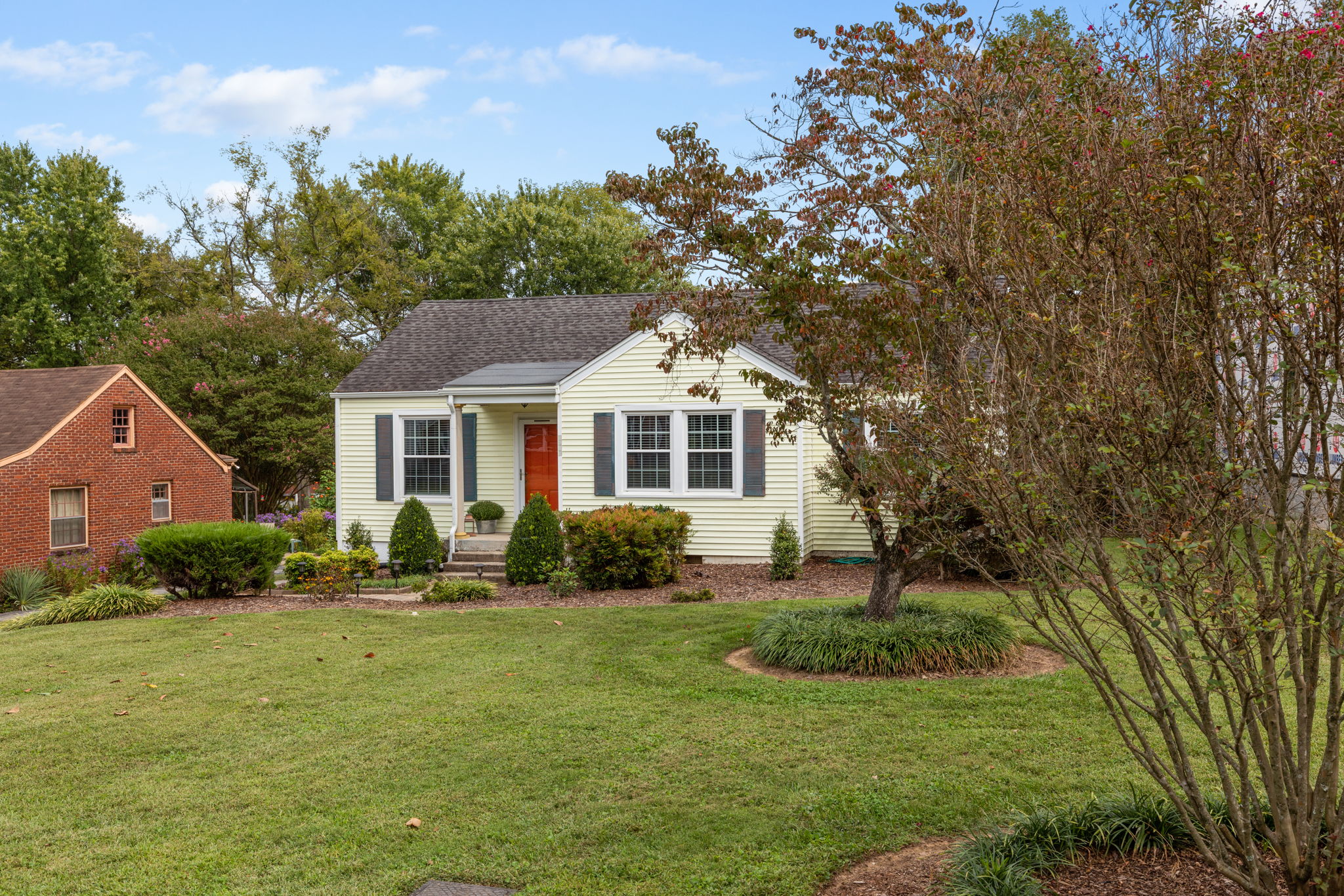 1509 Corder Dr, Nashville, TN 37206, US Photo 2