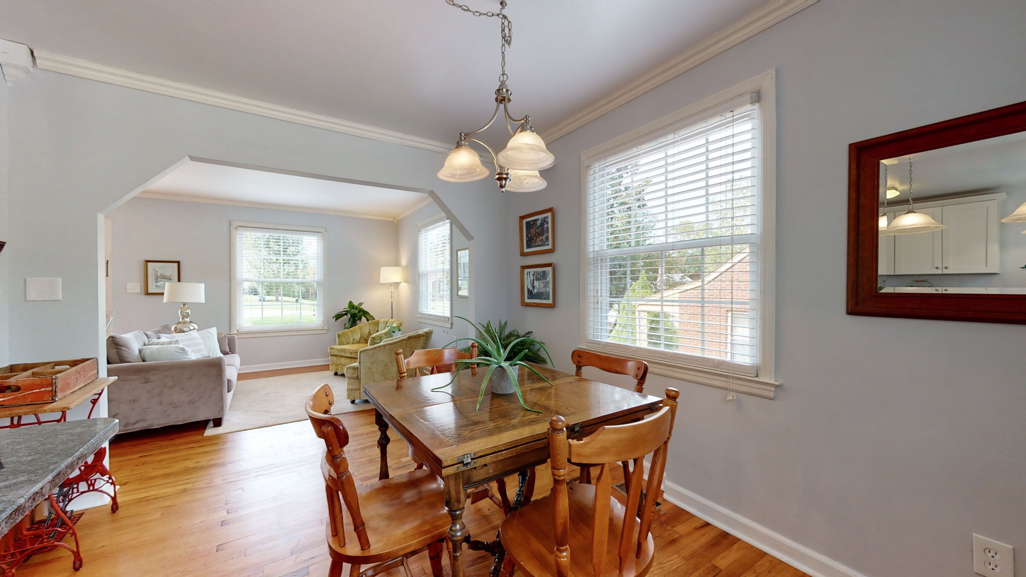1509 Corder Dr, Nashville, TN 37206, US Photo 26