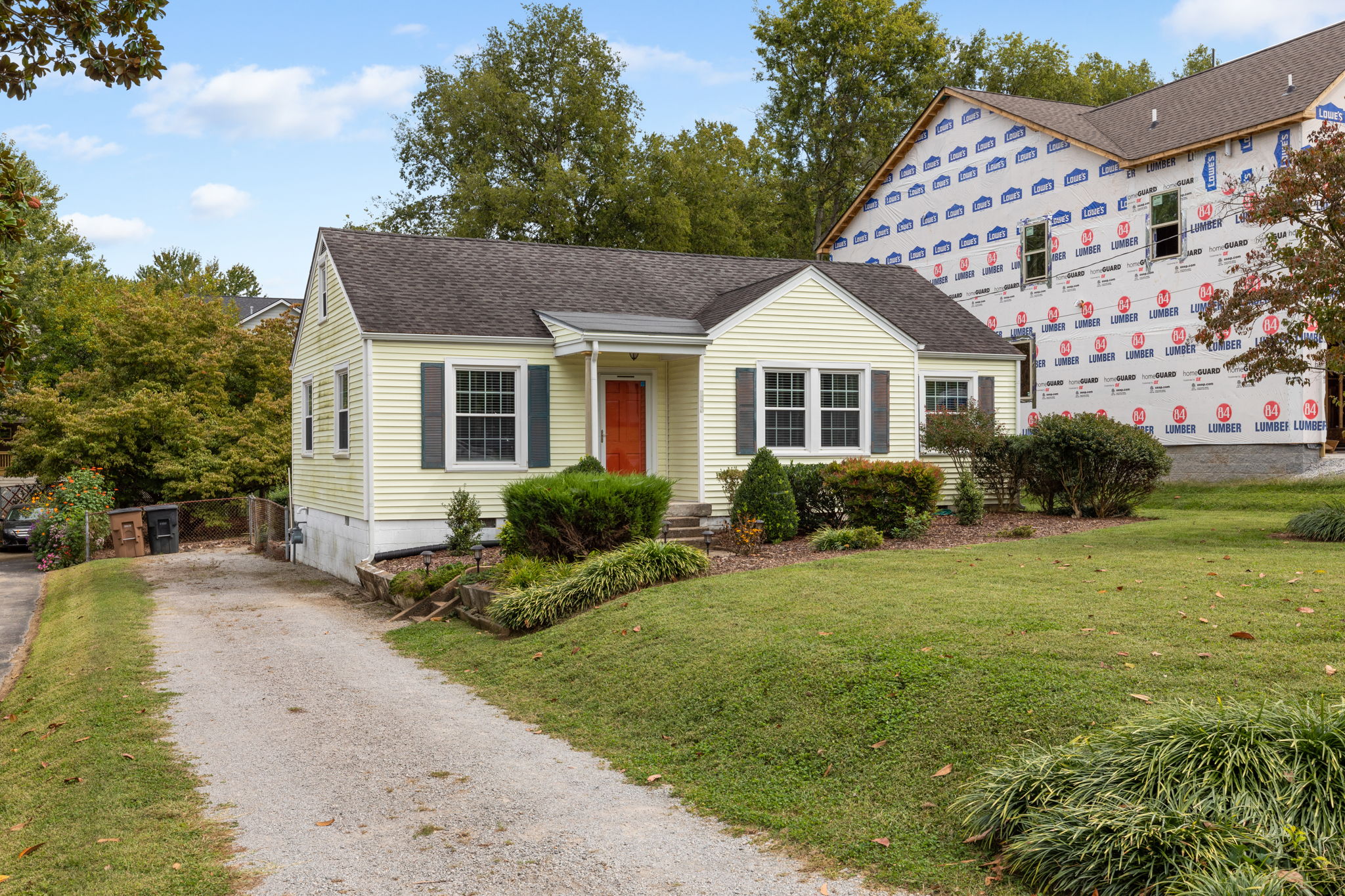 1509 Corder Dr, Nashville, TN 37206, US Photo 5
