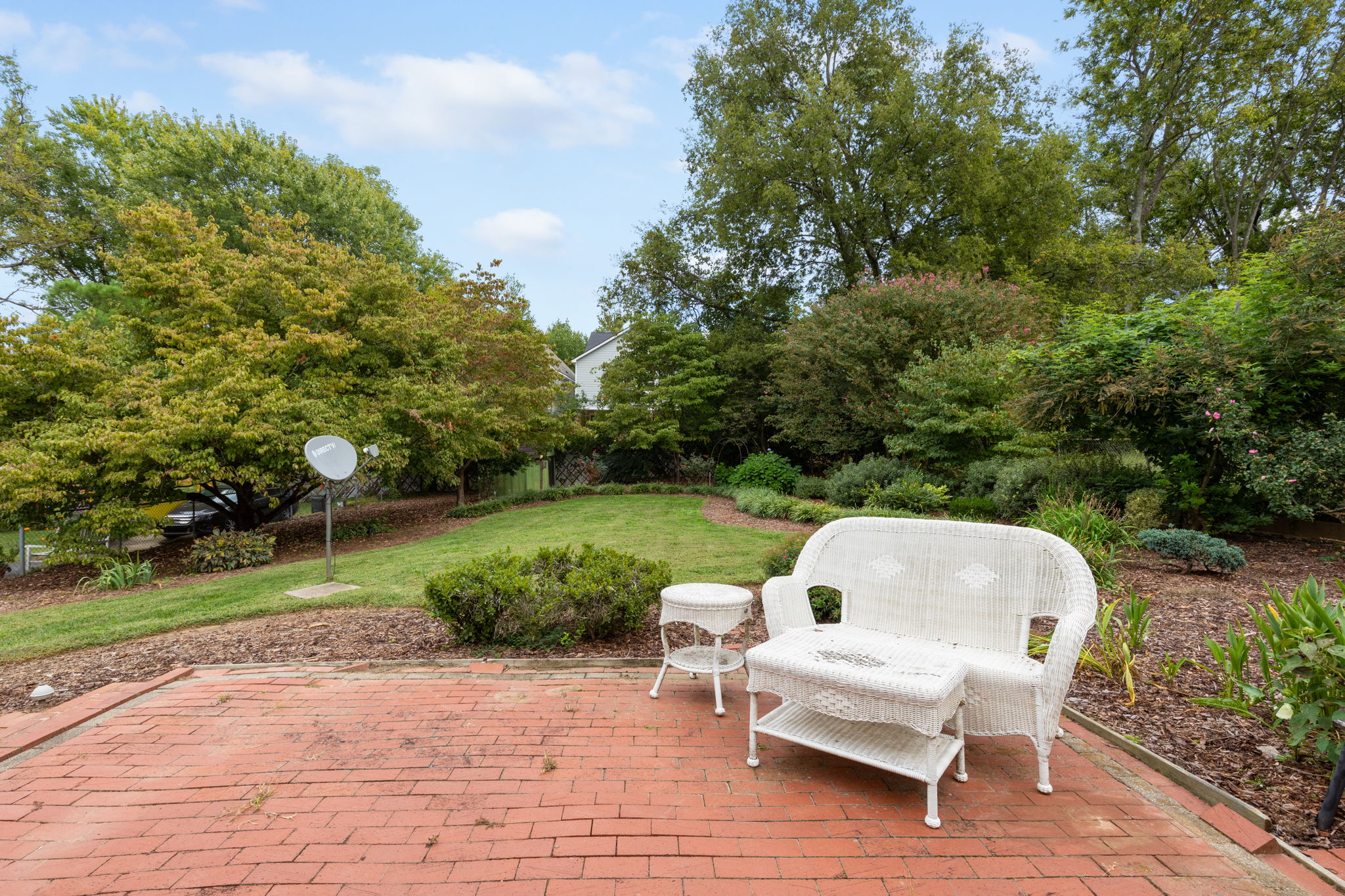 1509 Corder Dr, Nashville, TN 37206, US Photo 11
