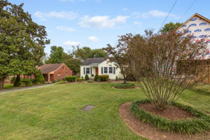 1509 Corder Dr, Nashville, TN 37206, US Photo 2